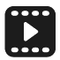 btn-music-videos