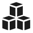 btn-produtos