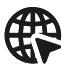 web