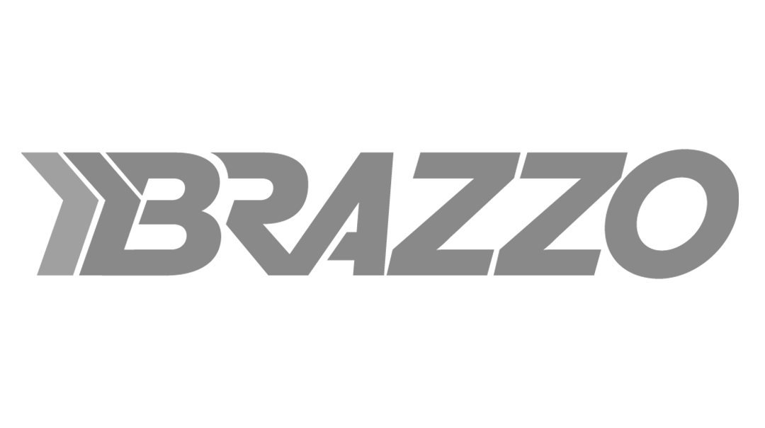 logos-Artboard-1-copy-7