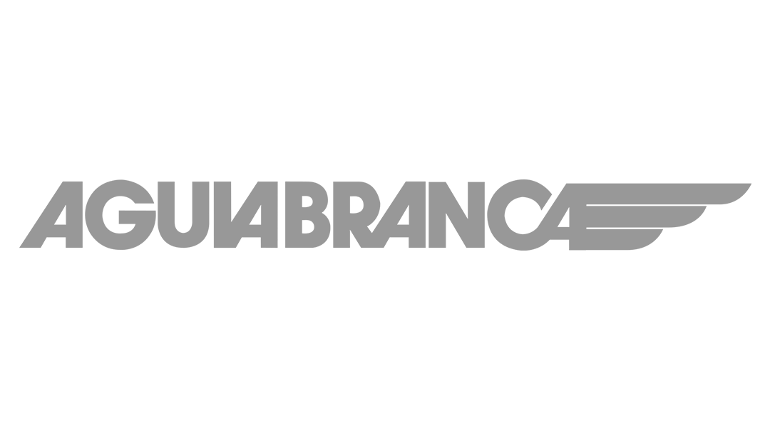 logos-aguia-branca