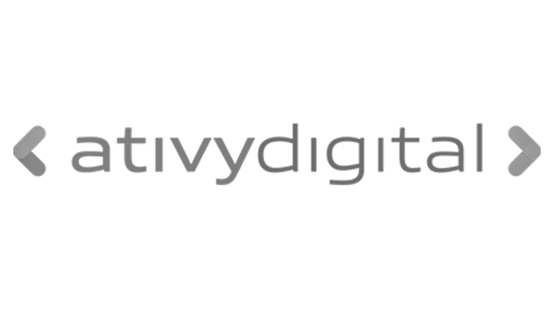 logos-ativy