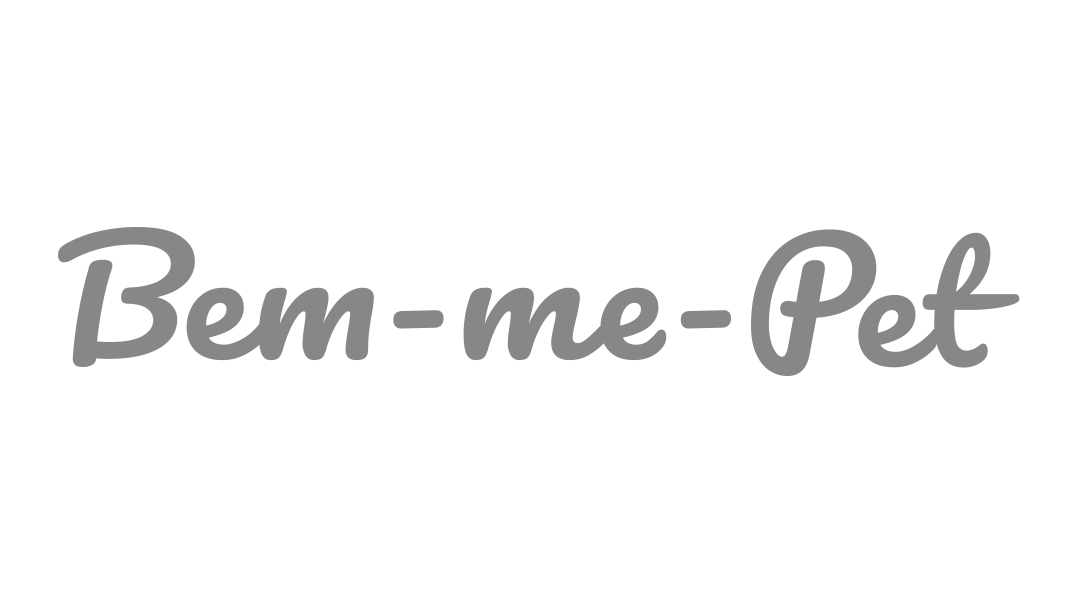 logos-bem-me-pet