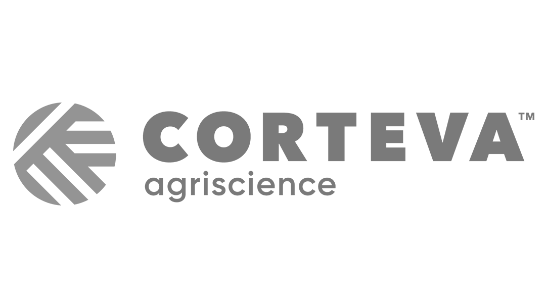 logos-corteva